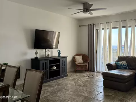15100 Front Beach Rd #1501, Panama City Beach, FL 32413