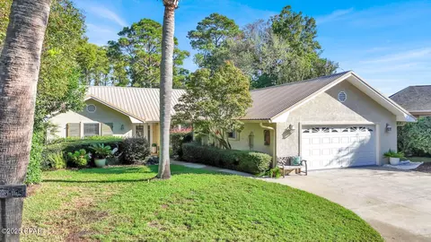 184 Boca Lagoon Dr, Panama City, FL 32408