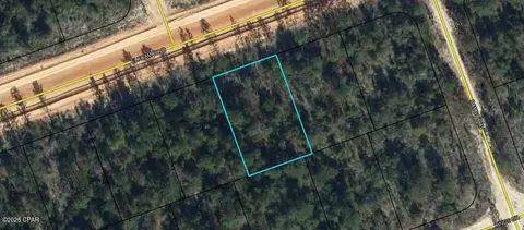 lot10 Elkcam Blvd, Chipley, FL 32428