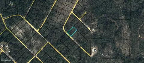lot11 Aster Cir, Marianna, FL 32448