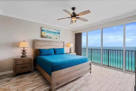 9450 S Thomas Dr #1704BB, Panama City Beach, FL 32408