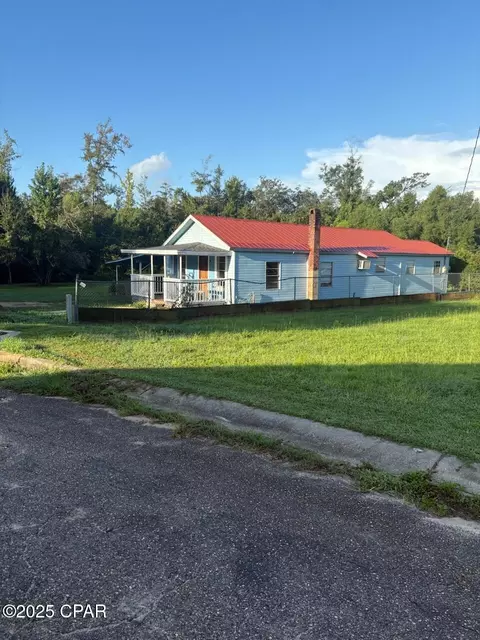 1971 Ohara Ave, Sneads, FL 32460