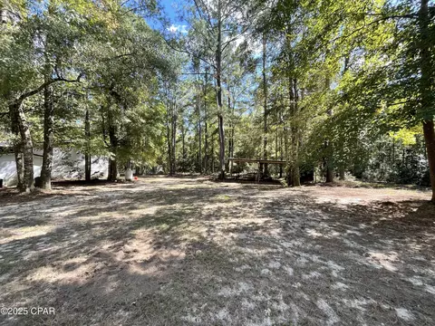 lot3 Smokehouse Lake Rd, Ponce De Leon, FL 32455