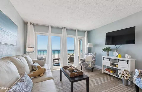 8727 Thomas Dr #C27, Panama City Beach, FL 32408