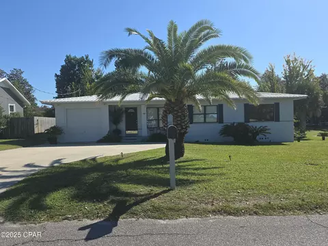 900 E 3rd St, Panama City, FL 32401