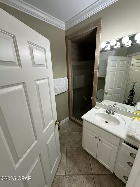 Bath - 19652 County Road 275, Altha, FL 32421 photo 2 of 4