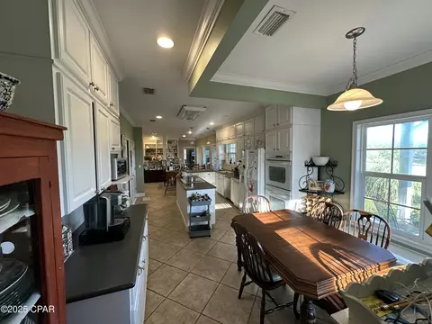 Kitchen - 19652 County Road 275, Altha, FL 32421 photo 4 of 4