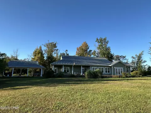 Other - 19652 County Road 275, Altha, FL 32421 photo 2 of 5