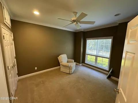 Bedroom - 19652 County Road 275, Altha, FL 32421 photo 1 of 1