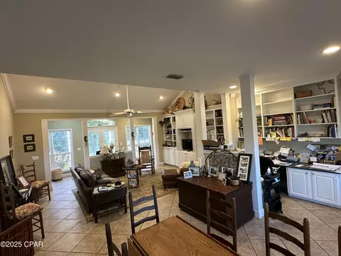 Other - 19652 County Road 275, Altha, FL 32421 photo 4 of 5