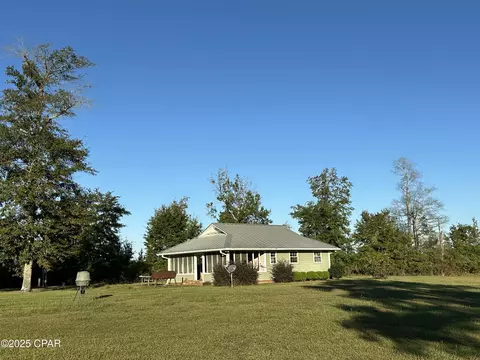 Other - 19652 County Road 275, Altha, FL 32421 photo 3 of 5