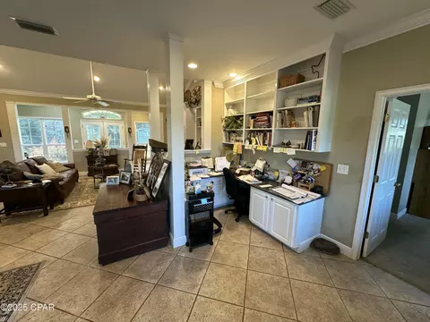 Other - 19652 County Road 275, Altha, FL 32421 photo 5 of 5