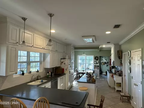 Kitchen - 19652 County Road 275, Altha, FL 32421 photo 1 of 4