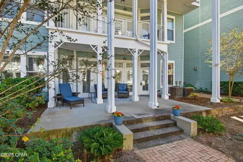 8700 Front Beach Rd #6108, Panama City Beach, FL 32407
