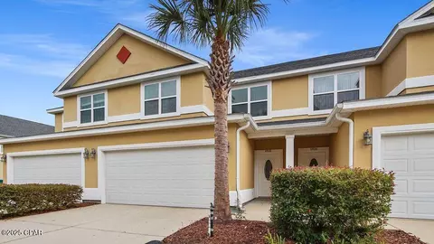 1818 Annabellas, Panama City Beach, FL 32407