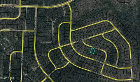lot15 Curry Pl, Chipley, FL 32428