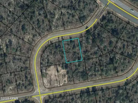 lot4 Brunswick Dr, Chipley, FL 32428