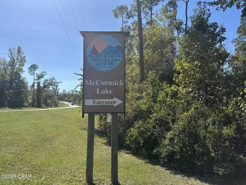 00 Alene Dr, Alford, FL 32420