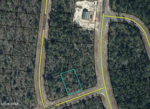 lot32 Drumlin St, Chipley, FL 32428