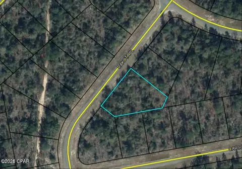lot10 Dakota Pl, Chipley, FL 32428