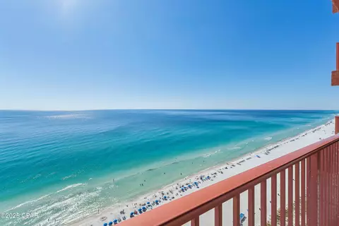 9900 S Thomas Dr #2131, Panama City, FL 32408