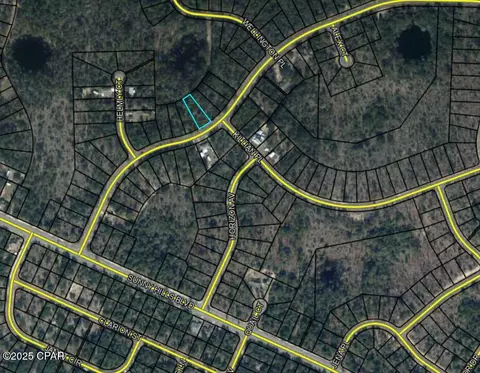 00 Gables, Chipley, FL 32428
