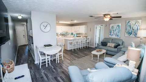 17462 Front Bch #56201, Panama City Beach, FL 32413
