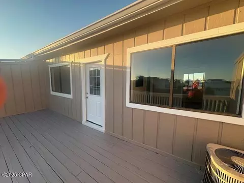 141 N Southfields Rd #110, Panama City Beach, FL 32413