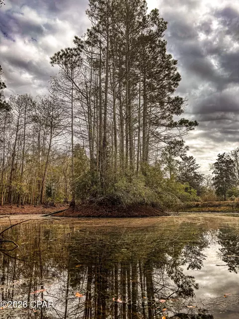 0000 Hwy 77, Chipley, FL 32428