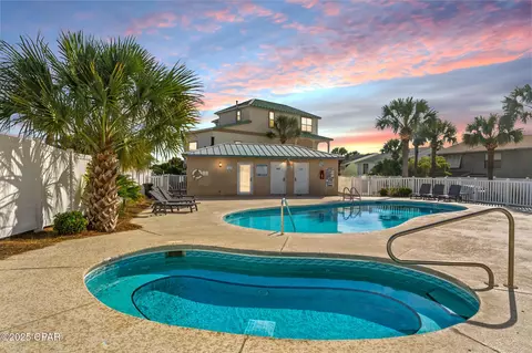 17878 Front Bch #F2, Panama City Beach, FL 32413