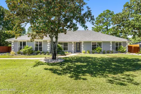 105 Colony Bay Harbour Dr, Panama City Beach, FL 32407