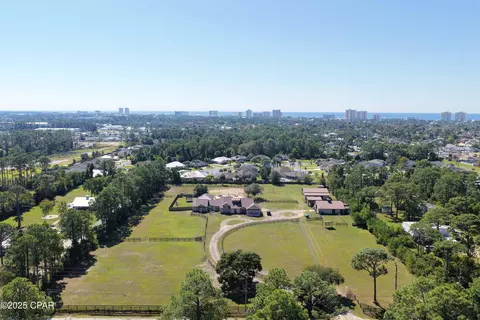 7609 Laird St, Panama City Beach, FL 32408