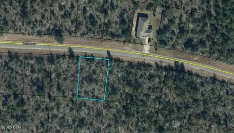 lot10 Trenton St, Chipley, FL 32428