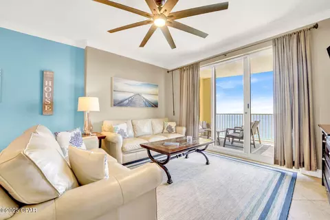 17545 Front Bch #2005, Panama City Beach, FL 32413