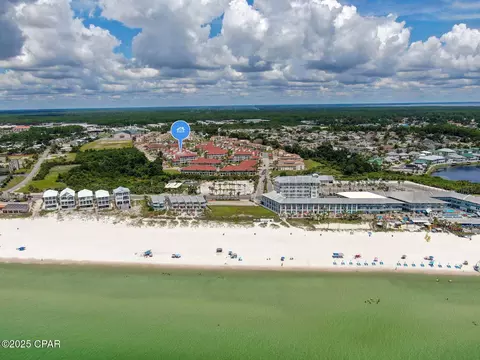 17462 Front Beach Rd #54204, Panama City Beach, FL 32413