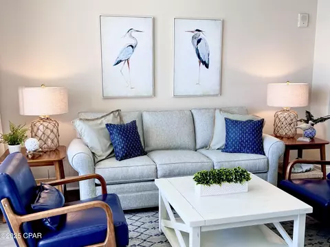 10901 Front Beach Rd #1011, Panama City Beach, FL 32407
