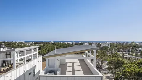 24 E Queen Palm Dr, Inlet Beach, FL 32461