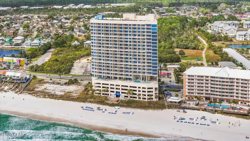Other - 17281 Front Beach Rd #806, Panama City Beach, FL 32413 photo 6 of 6
