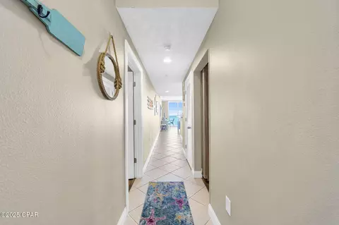 Entry Way - 17281 Front Beach Rd #806, Panama City Beach, FL 32413 photo 1 of 1
