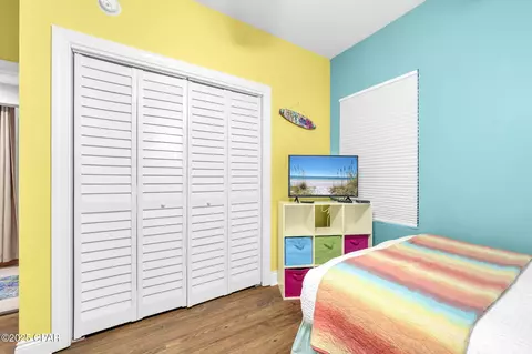 Other - 17281 Front Beach Rd #806, Panama City Beach, FL 32413 photo 1 of 6