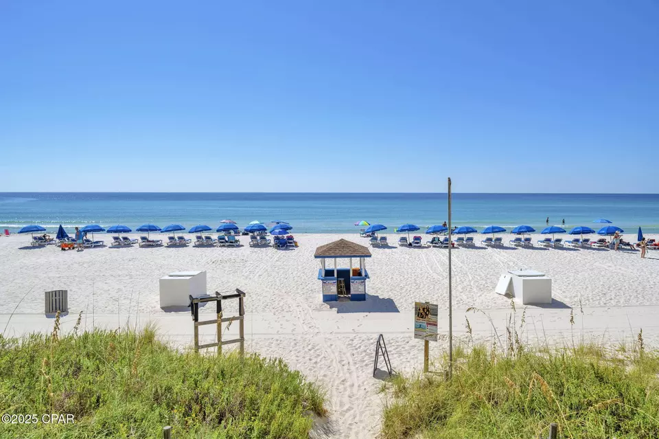 Other - 17281 Front Beach Rd #806, Panama City Beach, FL 32413 photo 3 of 6