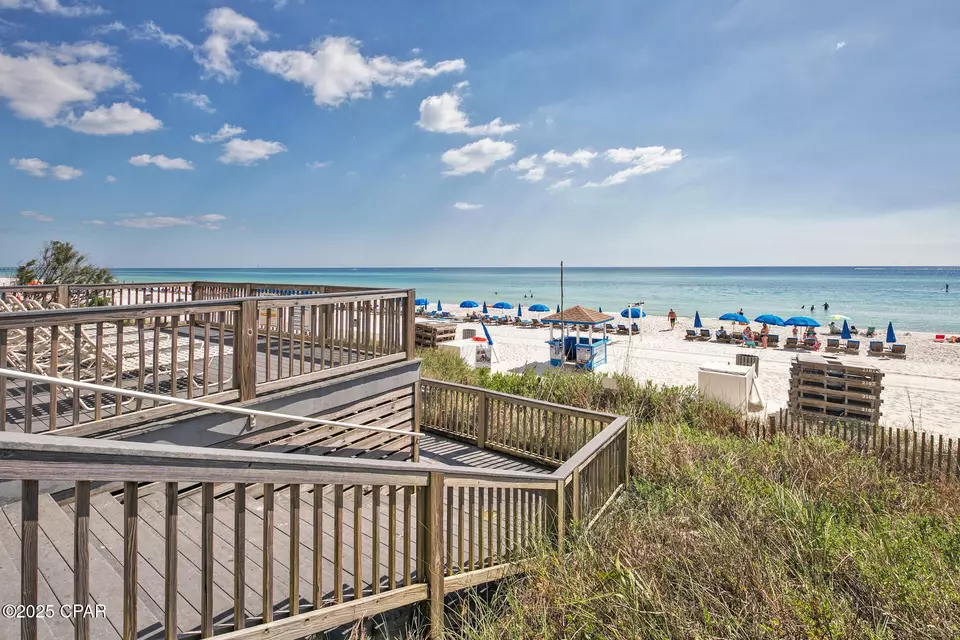 Other - 17281 Front Beach Rd #806, Panama City Beach, FL 32413 photo 2 of 6