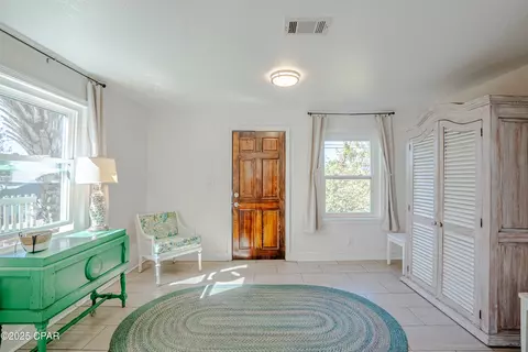 1720 Sherman Ave, Panama City, FL 32405