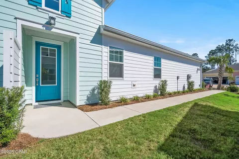 9052 Parrot Pl, Panama City Beach, FL 32413