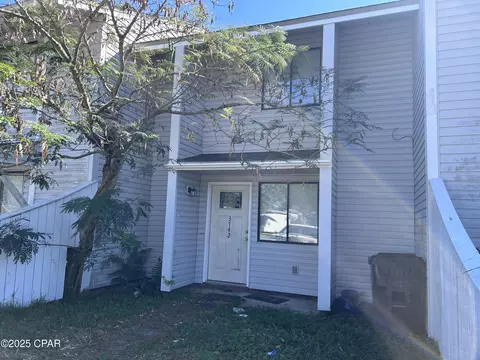 3742 E 9th St, Panama City, FL 32401