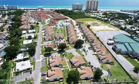 17462 Front Beach Rd #31 C, Panama City Beach, FL 32413