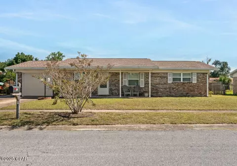 235 S Charlene Dr, Panama City, FL 32404