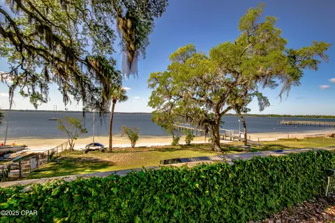 316 Cherry St #36, Panama City, FL 32401