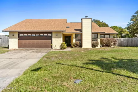 149 Sandollar Dr, Panama City, FL 32408