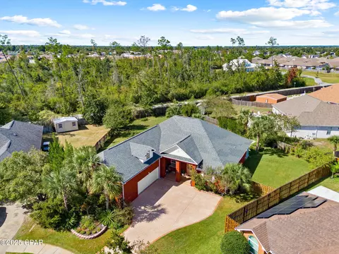 106 Fleming Ct, Lynn Haven, FL 32444
